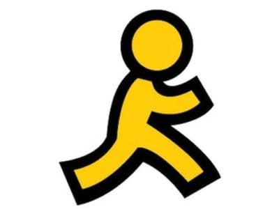 AOL Akhiri Era Dial-Up: Internet Klasik Berhenti Beroperasi Tahun 2025