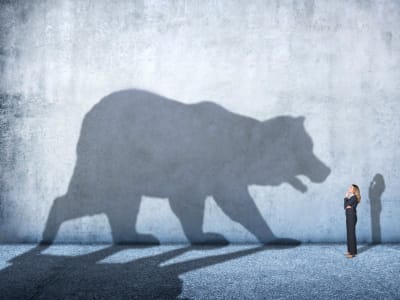 3 Alasan Investor Harus Waspada Terhadap XRP Dalam Beberapa Bulan Mendatang