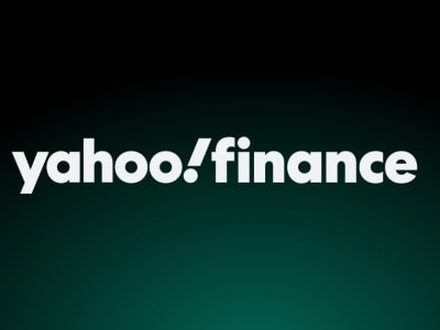Bullish Tingkatkan Target IPO hingga 4,82 Miliar Dolar, Menandai Minat Investasi Crypto Besar