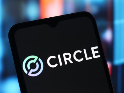 Circle Siap Laporkan Hasil Kuartal Pertama Pasca IPO dengan Tantangan dan Peluang