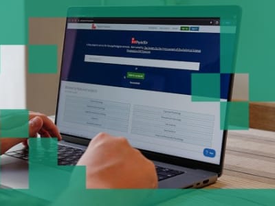Tantangan Preprint PsyArXiv Hadapi Konten Ilmiah Palsu Berbasis AI