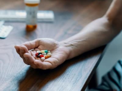 AI Temukan Antibiotik Baru dari Mikroba Kuno Archaea untuk Lawan Bakteri Resisten