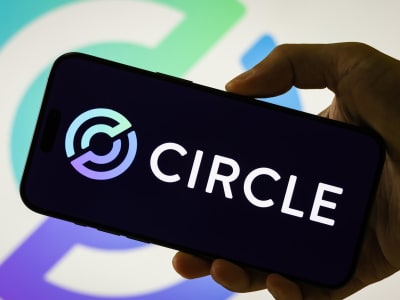 Circle Raih Pertumbuhan Pendapatan dan USDC, Tantangan Margin Harus Diwaspadai
