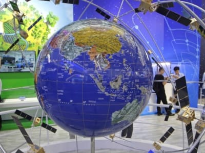 Peperangan Elektronik Awal Konflik Rusia-Ukraina: Pelajaran Bagi Masa Depan