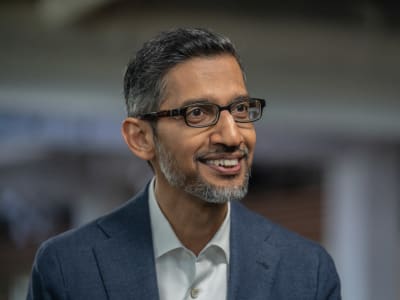 Perplexity AI Tawarkan Rp 559.13 triliun ($34 Miliar)  Beli Chrome, Tantang Dominasi Google Internet