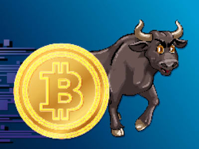 Bullish Melonjak 150% Saat IPO: Peluang dan Risiko Bursa Kripto Baru