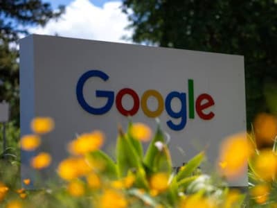 Google Investasi Rp 148.00 triliun ($9 Miliar)  Perkuat Infrastruktur Cloud dan AI di Oklahoma