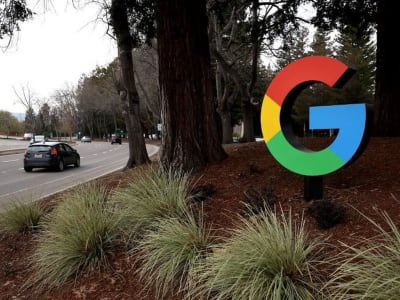 Google Hadirkan Fitur Sumber Pilihan Untuk Memudahkan Pilih Berita Favorit