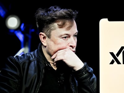 Pendiri xAI, Igor Babuschkin, Tinggalkan Startup Untuk Fokus Keamanan AI