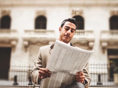 Presiden Trump Izinkan Bitcoin Masuk 401(k), Apa Risikonya untuk Dana Pensiun?