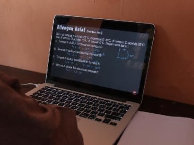 Pemerintah Buka Lelang Frekuensi 1,4 GHz untuk Internet Murah 100 Mbps