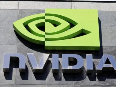 Investasi Besar NVIDIA dan NSF Kembangkan Model AI Terbuka untuk Ilmuwan AS