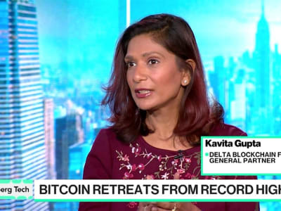 Risiko dan Peluang Investasi Cryptocurrency Kini Menjadi Sorotan Utama