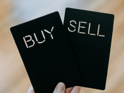 Match Group Jalankan Strategi Pemulihan, Saham Makin Menanjak