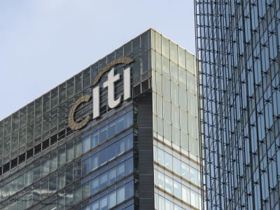 Bank Besar Gunakan Teknologi Blockchain untuk Percepat Transfer Dana 24/7