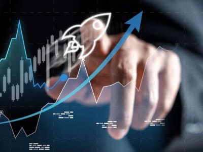 Investasi Mudah di Robotika dan Komputasi Kuantum dengan ETF Terbaik