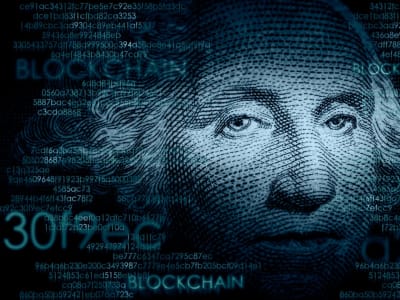 Ethereum, Solana, dan XRP Jadi Pemenang Besar di Pasar Stablecoin yang Berkembang Pesat