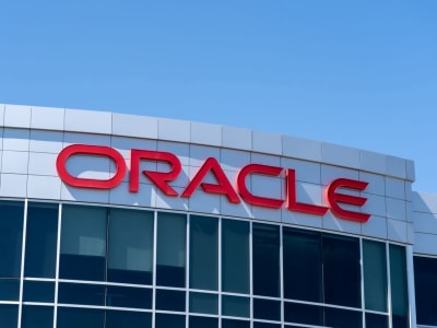 Oracle Luncurkan Sistem EHR Berbasis AI dan Cloud dengan Perintah Suara