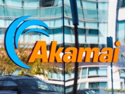 Akamai dan Aptum Bersinergi Perkuat Solusi Cloud Hybrid dan AI Generatif