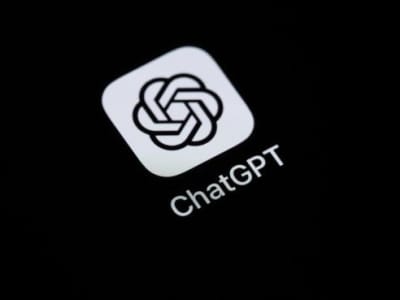 ChatGPT Mendominasi Pasar Aplikasi AI Mobile dengan Pendapatan Fantastis