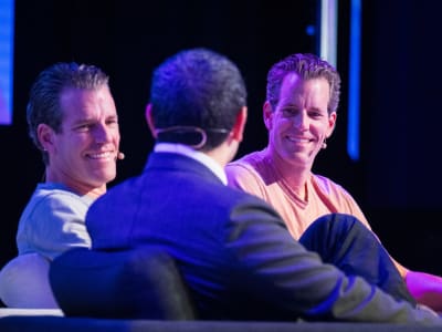 Gemini Milik Saudara Winklevoss Ajukan IPO di Tengah Gelombang Perusahaan Crypto