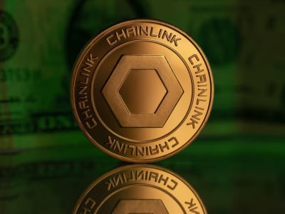 Chainlink Reserve: Strategi Baru yang Mengubah Token LINK Jadi Investasi Menjanjikan