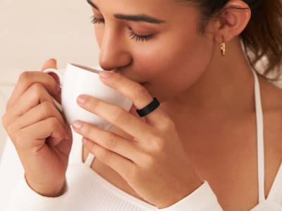 Ultrahuman Akuisisi viO HealthTech untuk Pelacakan Siklus Menstruasi Lebih Akurat