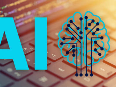 NICE Perkuat Bisnis Cloud dan AI Lewat Kolaborasi Strategis di 2025