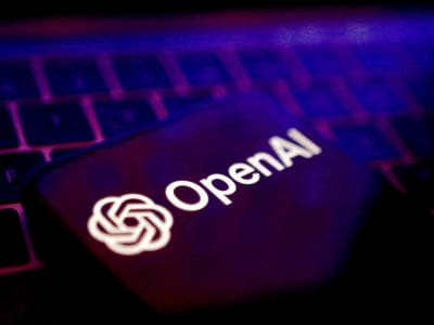 OpenAI Tawarkan Saham Rp90 Triliun, Valuasi Melonjak Jadi Rp7.5 Kuadriliun