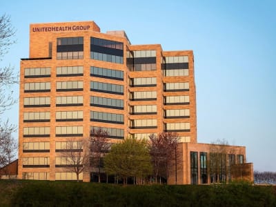 Serangan Siber Terbesar di UnitedHealth Group Bocorkan Data 192 Juta Orang