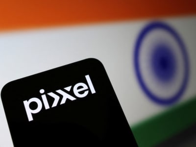 India Kembangkan Satelit Observasi Bumi Mandiri dengan Investasi Besar