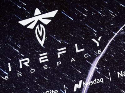Kesuksesan IPO Firefly Aerospace Menandai Kebangkitan Sektor Ruang Angkasa di Pasar Saham