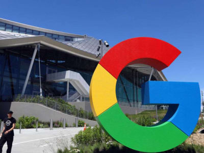 TeraWulf Bertransformasi Jadi Pesaing Utama Infrastruktur AI Berkat Dukungan Google