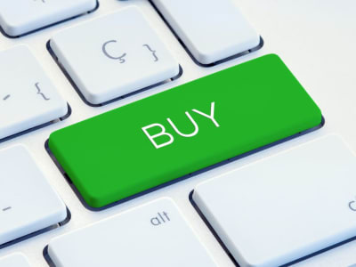 Mengungkap Rahasia Pola Harga Saham: Cara Ilmiah Memaksimalkan Keuntungan Trading