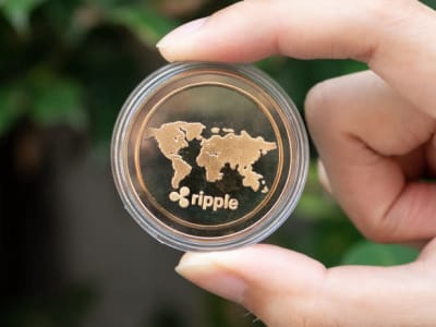 Analis Crypto Prediksi XRP Bakal Lampaui Harga Tertinggi Baru di September