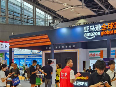 Kekhawatiran Eksportir China Terhadap Kebijakan Perdagangan AS Usai Perpanjangan Gencatan Tarif