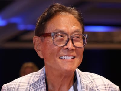 Tips Investasi Properti Robert Kiyosaki Untuk Bangun Kekayaan Dengan Cara Cerdas