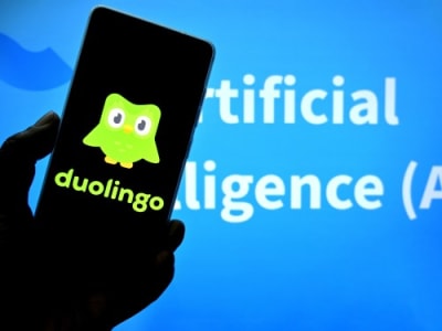 Duolingo Klarifikasi Strategi AI: Tidak Ada PHK Karyawan Tetap