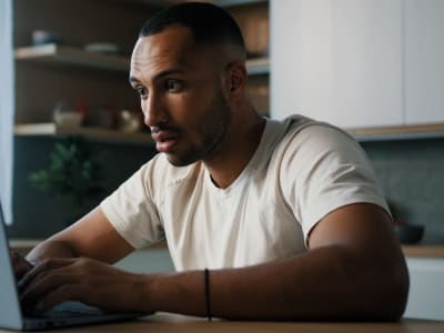 Cara Aman Memulai Investasi Crypto Agar Terhindar dari Penipuan dan Risiko