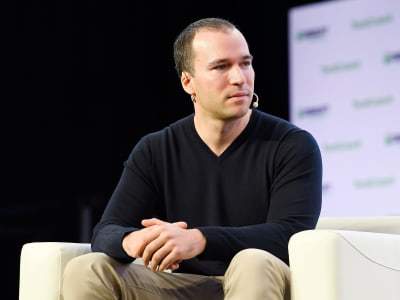 Greg Brockman: Masih Ada Peluang Besar untuk Startup AI di Dunia Nyata
