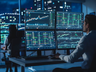 Cathie Wood Proyeksikan Harga Bitcoin Melonjak ke 3,8 Juta Dolar AS pada 2030