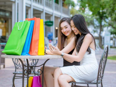 Bisakah Saham Snap Bangkit Kembali di Tahun 2025 dengan Solusi Iklan AI?