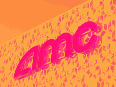 AMC Entertainment Catat Laju Pertumbuhan Kuartal Dua dan Prospek Cerah Saham