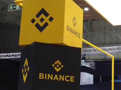 Pasar Kripto Melesat 13% Berkat Perubahan Fokus dari Bitcoin ke Altcoin