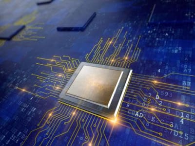 Iren Ltd., Peluang Investasi Menjanjikan di AI dan Cryptocurrency Tahun 2025