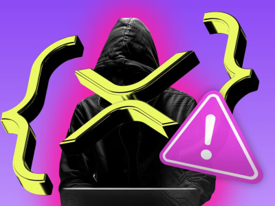 XRP Ledger Raih Skor Keamanan Terendah di Antara 15 Blockchain Populer