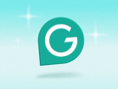 Grammarly Luncurkan Antarmuka Baru dengan Alat AI Canggih untuk Pelajar dan Profesional