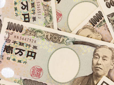 Jepang Siapkan Stablecoin Yen Pertama untuk Revolusi Keuangan Digital