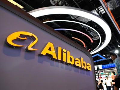 Baidu dan Alibaba Pimpin Pasar Cloud AI Cina dengan Pertumbuhan 55 Persen