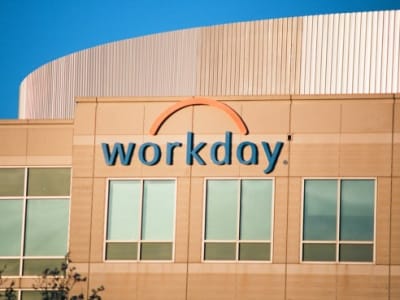 Workday Alami Kebocoran Data, Ancaman Serangan Siber Salesforce Semakin Meluas